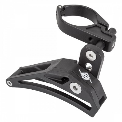 Origin8 TorqLite UL Chain Guide Chain Deflector