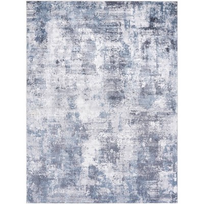 Mark & Day Kamron Washable Woven Indoor Area Rugs