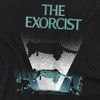 The Exorcist The Exorcist Raise Adult T-Shirt - 2 of 4