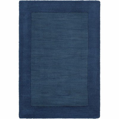 Mark & Day Reims Loomed Indoor Area Rugs
