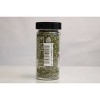 Morton & Bassett Herbs from Provence - 0.7oz - 4 of 4
