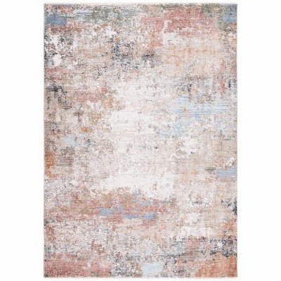 Jasmine JSM341 Power Loomed Rugs - Safavieh