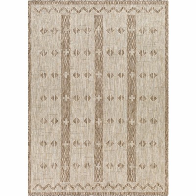 Hauteloom Lilio Indoor & Outdoor Rug