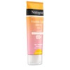 Neutrogena Invisible Daily Defense Sunscreen Lotion - 3 fl oz - image 3 of 4