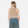 Women's Mesh Tank Top - Wild Fable™ - 3 of 3
