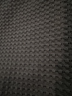 Guest review image 5 of 5, zoom in