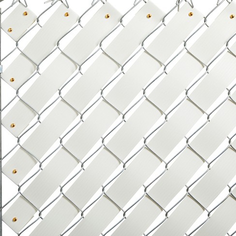 PSW Golden Brass Woven Wire Mesh, For Fencing, Packaging Type: Roll