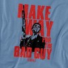 Men's Scarface Make Way T-Shirt - 2 of 4