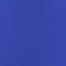 bright blue