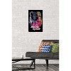 Trends International Netflix Squid Game: Season 2 - Group Glitch Unframed Wall Poster Prints - 2 of 4