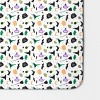 Halloween Table Throw - Hyde and EEK! Boutique™ - 3 of 3