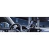 iOttie Easy One Touch 5 Dash & Windshield Mount- Black - 4 of 4