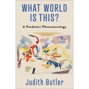 What World Is This? - - 1 of 1