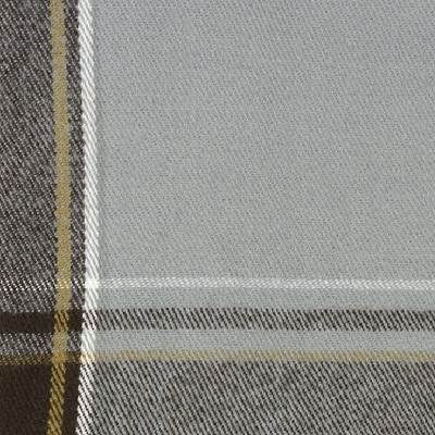fall plaid