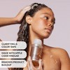 OUAI Detox Shampoo - Ulta Beauty - 3 of 4