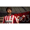 FIFA 21: Champions Edition - PlayStation 4/5 - image 3 of 4