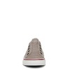 Blowfish Malibu Women's Play Slip On Sneaker - 4 of 4