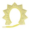 Meri Meri Sun Headdress (Pack of 1) - 4 of 4