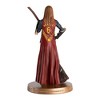 Eaglemoss Limited Eaglemoss Harry Potter Wizarding World 1:16 Figure | 034 Ginny Weasley - 4 of 4