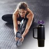 Unique Bargains Shiny Bow Drinkware Accessory 1 Pc - 4 of 4