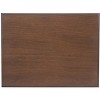 Cassie 3 Shelf Accent Table - ACC5715 - Safavieh - 4 of 4