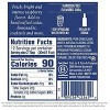 Torani Raspberry Syrup, 12.7 fl oz (Pack of 2) - 3 of 3