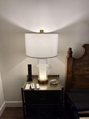 Guest review image 1 of 1, zoom in