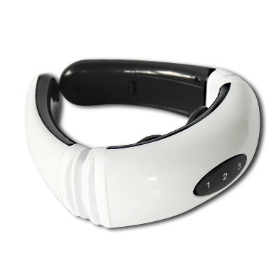 Evertone Neck-O-Sage+