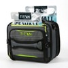 Titan by Artic Zone Fridge Cold Expandable Lunch Bag with Ice Walls - 3 of 4