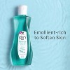 Alpha Keri - Shower & Bath Moisture Rich Oil, 8 Oz - 4 of 4