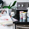 Pavilion Gift Company - Grandma - 8 oz - 100% Soy Wax Candle Scent: Serenity - Flame Candles - 3 of 4