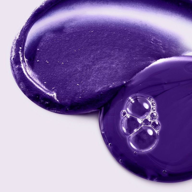 L&#39;Oreal Paris EverPure Purple Shampoo &#38; Conditioner Kit - 6.8 fl oz, 3 of 13