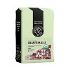 The Coffee Bean & Tea Leaf Guatemala Organic Medium Roast Ground Coffee – 11oz - 2 of 4