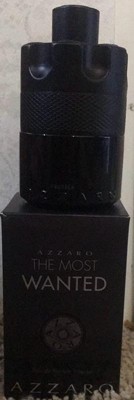 Guest review image 2 of 3, zoom in