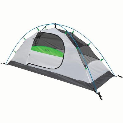 ALPS Mountaineering Lynx 1 Tent