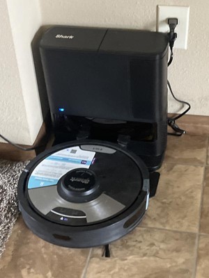 Guest review image 1 of 3, zoom in