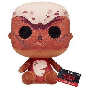 FUNKO PLUSH: Stranger Things S4 - Vecna - 1 of 1