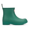 Hunter Women's PLAY Short Rain Boots - 2 of 4