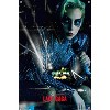 Trends International Lady Gaga - Live Unframed Wall Poster Prints - 4 of 4