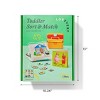 Lovevery Toddler Movement Play Collection Mini Kit - 4 of 4