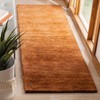 Bohemian BOH211 Hand Knotted Indoor Rugs - Safavieh - 2 of 4