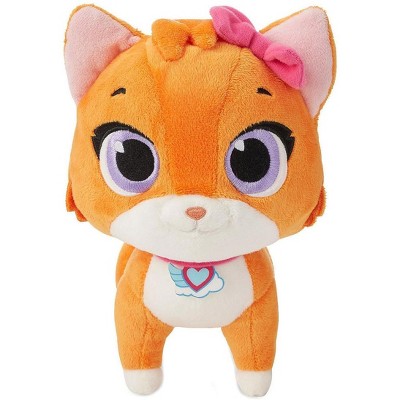 disney junior tots plush