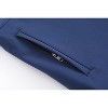 Spruce Fashion Light Weight Slim Tech Pants - 3 of 4