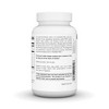 Mega GLA-300 Borage Seed Oil by Source Naturals, Inc.  -  60 Softgel - 3 of 3