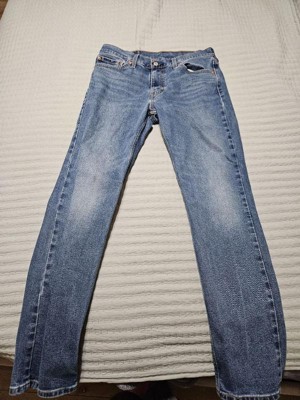 Levi s Men s 511 Slim Fit Jeans Target