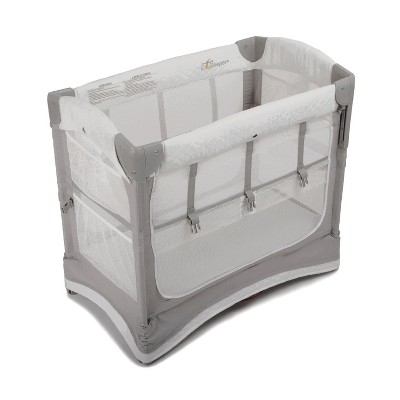 Arm's Reach Mini Ezee™ 3 in 1 CO-SLEEPER® Bassinet