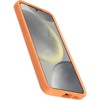 OtterBox Samsung Galaxy S24 Ultra Symmetry Series Case - 2 of 3