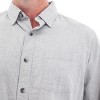 Old Ranch Brands Men's Chase Shirt 25 - 3 of 4