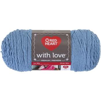 Red Heart Unforgettable Yarn-candied : Target
