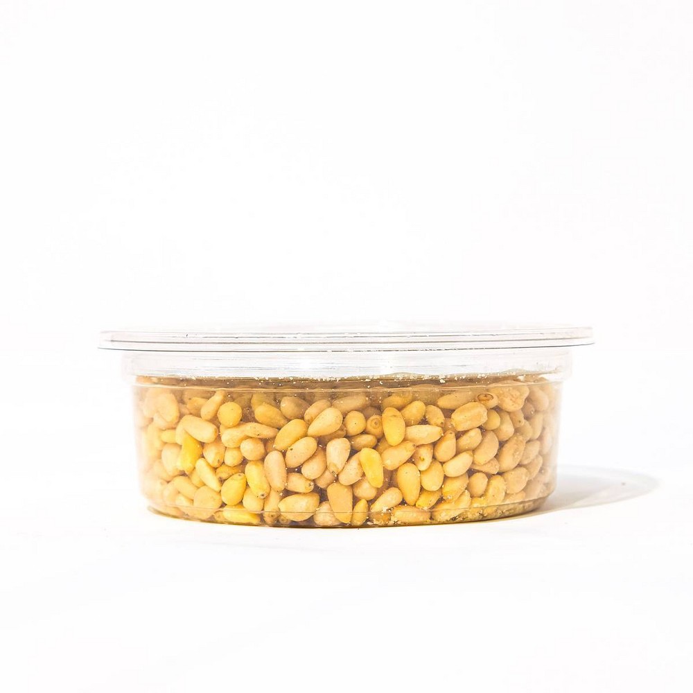 Pine Nuts - 5oz Tub